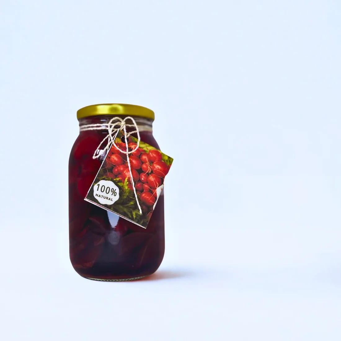 Kimchi Frasco 90 gr