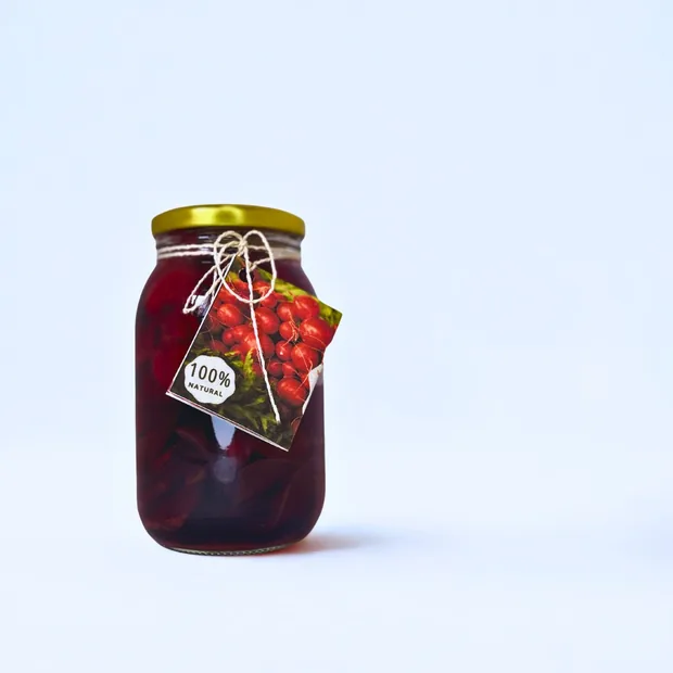 Kimchi Frasco 90 gr